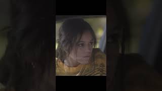 Jenna Ortega The Fallout Edit [upl. by Marylee]