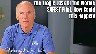 The Untold Story of Lynyrd Skynyrds Fatal Plane Crash [upl. by Anelleh8]