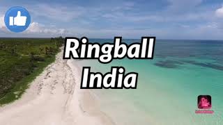 Ringball India [upl. by Marj]