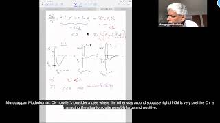 Lecture 6 FloryHuggins solution theory [upl. by Mar]