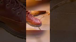 Is Steel Toe Shoes Safe [upl. by Brita]