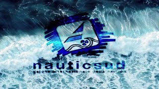 GAGLIOTTA quotspecialequot Nautic Sud 2016 quotFISHERMAN 44quot [upl. by Fitzsimmons]