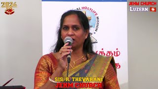 PUTHIYA NALUKKUL ENNAI NADATHUM [upl. by Evangelina]