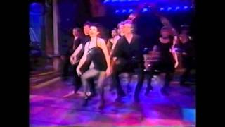 Top 10 Broadway Musicals Part 1 [upl. by Demott]