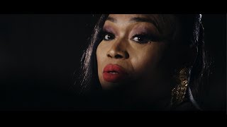 Oumou Sangaré  New album ACOUSTIC Teaser [upl. by Kolodgie32]