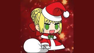 Padoru Padoru [upl. by Mavis]