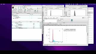 Flow Cytometry data analysis using FLOWJO Stepbystep guide BioResearch Prot [upl. by Khajeh]