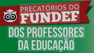 Uma homenagem a todos professores do município de Dormentes [upl. by Canon]