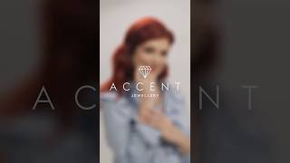 Primăvara ești TU  Accent Bijuterii spring jewelry [upl. by Enialed]