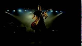 ELLEGARDEN「Fire Cracker」Music Video [upl. by Elroy]