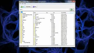 How to see a Mac hard drive on Windows [upl. by Charmion]