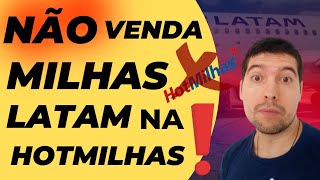 COMO CONSEGUIR QUASE 40 A MAIS DE LUCRO VENDENDO O MILHEIRO LATAM ACIMA DE R4400 NA PRÁTICA [upl. by Daveda]