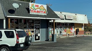 The Real Streets Of Greenville South Carolina [upl. by Dygal62]