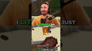 Hilarious Moments Caught on Stream You Wont Believe what the Streamer Did [upl. by Airamasor]