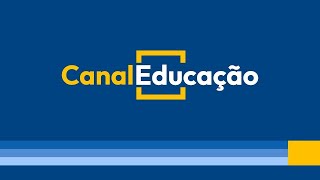 🔴 Ministro participa de assinatura de contrato de gestão especial entre EBSERH MEC e UFRJ [upl. by Grover353]