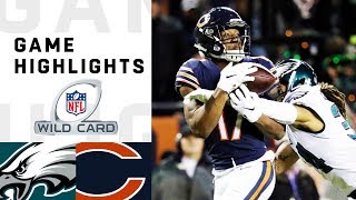 Cincinnati Bengals vs Buffalo Bills  2023 Divisional Round Game Highlights [upl. by Chow556]