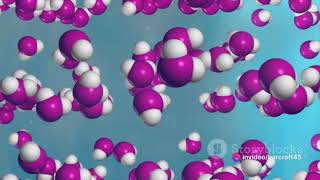 Manganese Hydrogen Secondary Cell [upl. by Chrisse]