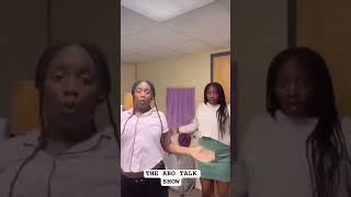 2face and Annie Idibias daughters dance to Shallipopis controversial song2faceidibiaannieidibia [upl. by Esinrahs317]