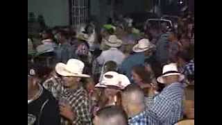 Tlazazalca Fiesta Corpus 2013 Pt 3 [upl. by Lada]