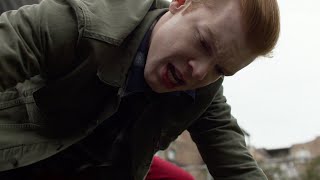 Gallavich amp Family  quotNow Are You Donequot  S10E12 [upl. by Odelet]