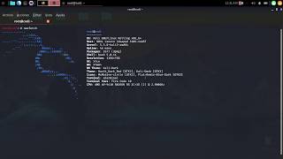 La información de tu sistema operativo en el terminal  Linux  NeoFetch [upl. by Cybill]