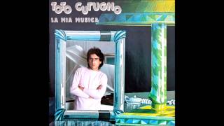 Toto Cutugno  Sinfonia [upl. by Jillayne4]