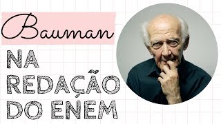 Citações de filósofo para a redação do Enem [upl. by Arait]