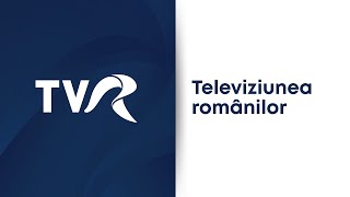 PUNCTUL CRITIC  ediţia din 6 februarie TVR1 [upl. by Einaled975]