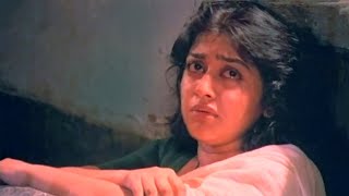 ഞാൻ ചീത്ത ആയി പോയവളാ  Valayam Malayalam Movie Emotional Action Scenes  Murali  Parvathy [upl. by Aelam]