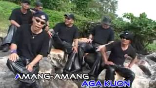 Snipers  Anak BirangunK [upl. by Dnomra]