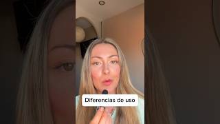 Pretérito perfecto vs pluscuamperfecto ¿cuándo usarlos aprenderespañolonline [upl. by Anauqahs]