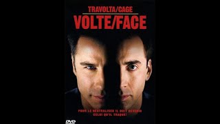 volte face musique film videopartie 2 [upl. by Greene889]