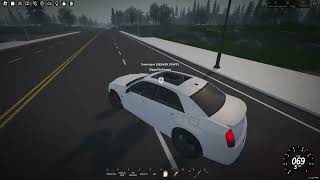 rcpdfr pursuit fun [upl. by Halda]