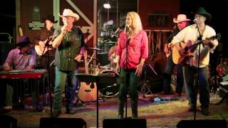 Empty Pockets Country Band  EPK Video Medley 1 [upl. by Jenny]