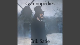 Gymnopédie No 1 [upl. by Onairot]