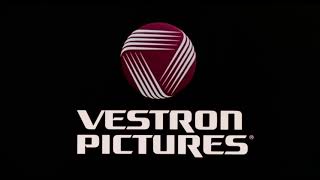 Vestron Pictures logo 1990 [upl. by Esoranna669]