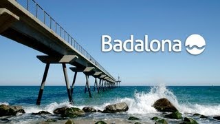 Badalona [upl. by Whyte83]