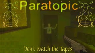 ParatopicMP4 [upl. by Avik]