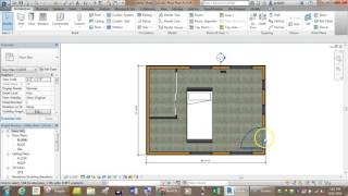 15 Adding from Revit City [upl. by Ivett287]