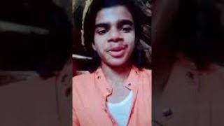 Good ho gaya ji X Acting ki badshah ho X Adil nahi rahy  Funny Remix  PM of tiktok Remix  BELAL [upl. by Fonzie159]