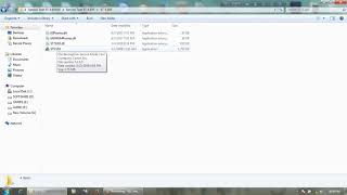 Canon service tool v5103 download without any key [upl. by Valerie]