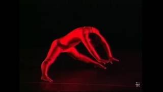 Pseudopodia  Pilobolus Dance Theater [upl. by Cuttler]