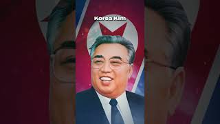 North Koreas Unique Calendar System Its Not 2023 Its Juche 110 [upl. by Felder]