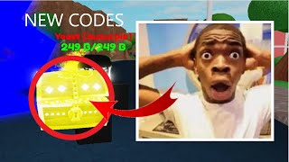 3 NEW CODES  Roblox Trollge Convetions [upl. by Jacquet]