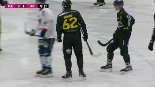 Highlights Gripen  Bollnäs [upl. by Jak]