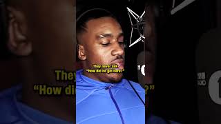 🇬🇧 Bugzy Malone  Fire in the Booth 2016 rap shorts barchitect [upl. by Barrus]