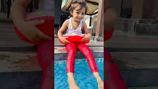 Tooktook akele swimming pool me kaise jaye [upl. by Aneladgam]