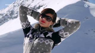 Bogner Sport  Winter Collection 20122013 [upl. by Iran]