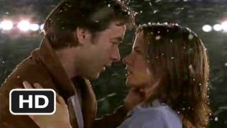 Serendipity  Official Trailer HD  Kate Beckinsale John Cusack  MIRAMAX [upl. by Cupo657]