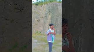 KAISE TOKE MOY SAMJHABU NAGPURI Song Kaise Toke Moy Nagpuri shorts reels viral [upl. by Okiram]